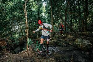 BIB: 
                            <button type="button" onclick="openModal(25747037)" class="btn btn-primary btn-sm float-right btn-popup" data-toggle="modal" data-target=".modal-high-quality">
                        <i class="fas fa-shopping-cart"></i> Add to Cart
                    </button>
                                            <button type="button" onclick="isThisMe(25747037, true)" class="btn btn-success btn-sm float-right btn-popup btn-isme hidden" data-toggle="tooltip" data-placement="bottom" title="นี่คือรูปของคุณใช่ไหม คลิกที่นี่เพื่อเอาเข้าอัลบั้ม">
                        <i class="fas fa-plus"></i> Add to album
                    </button>
                    <button type="button" onclick="isThisMe(25747037, false)" class="btn btn-warning btn-sm float-right btn-popup btn-isnotme hidden">
                        <i class="fas fa-ban"></i> Remove from album
                    </button>